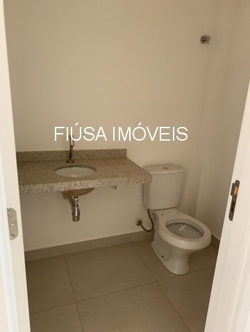 Imagem 4 de 12 de Apartamento - Ap00391 - 70523338