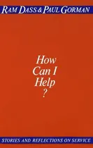 Comprar How Can I Help? : Stories And Reflections On Service - Ra...