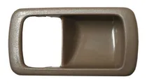 Comprar Manija Interior Toyota Camry 1992-1993-1994-1995 Beige Bisel
