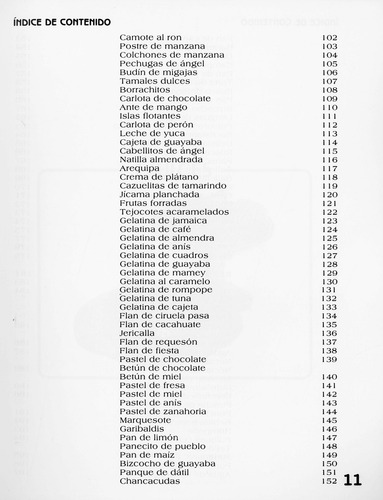 Lo Mejor De La Cocina Mexicana Editorial Trillas