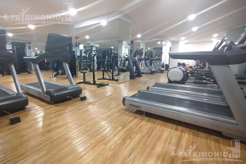 Departamento En Venta En Torre Cadu Lago En Calzada Mexico Tacuba 94 Colonia Anahuac En La Alcaldía Miguel Hidalgo En Ciudad De México Codigo Postal 11320 - Althcmmhanmt94416v1v1-9682796600