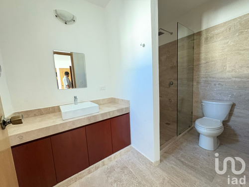 Venta Casa 3 Ambientes Montebello
