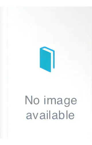 comprar Mediation Behaviour : Why We Act Like We Do, De Stephen Walker. Editorial Bloomsbury Publishing Plc, Tapa Blanda En Inglés