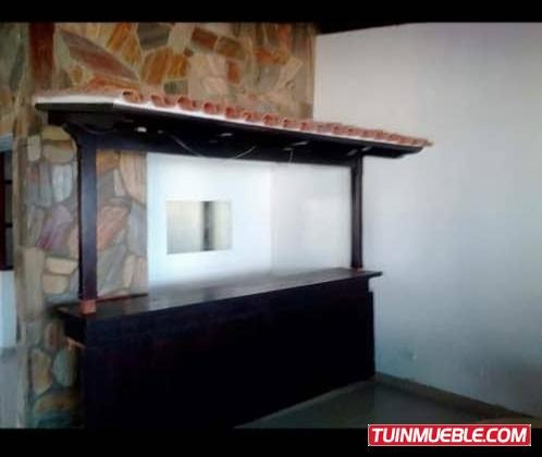 Imagen 8 de 12 de Penthouse En Venta En Puerto Cabello Res. Sun And Sea