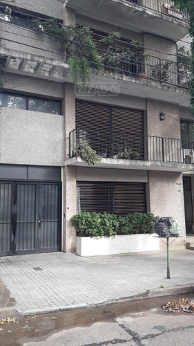 Departamento En Venta Ubicado En La Lucila, Vicente López, G.b.a. Zona Norte