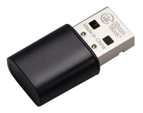 Modulo Adaptador Wifi Usb Ricoh Sp3710 P311 M320 Dongle Lan 