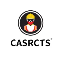 CASRCTS