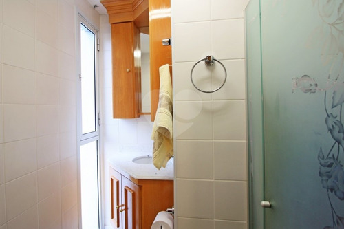 Imagem 11 de 15 de Apartamento-são Paulo-vila Madalena | Ref.: Reo103172 - Reo103172