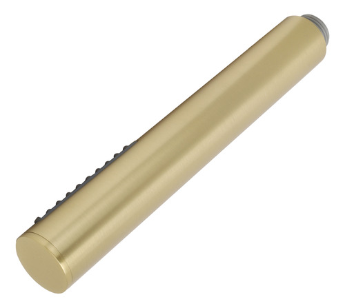 Pulverizador De Cobre Portátil Redondo G1/2 Com Cabeça De Ch