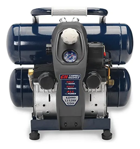 Campbell hausfeld dc080500 deals