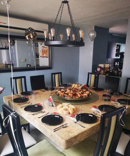 Casa En Venta En Montebello Merida A0512