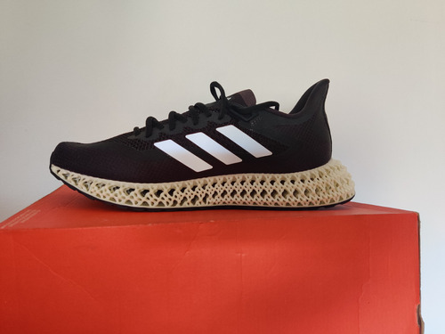 adidas 4dfwd 2 Running Shoes