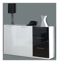 Comprar Mueble Modular Vajillero Living Comedor