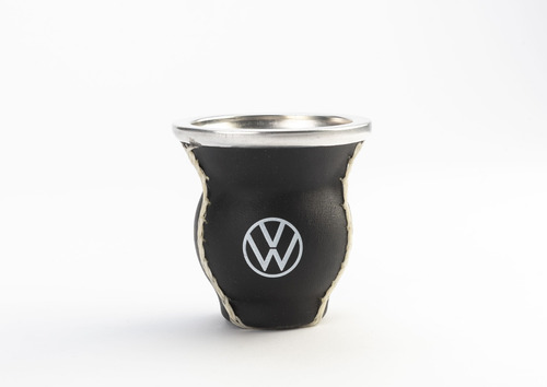 Imagen 11 de 12 de Set De Mate 3 Piezas (mate, Bombilla,yerbero) - Lifestyle Vo
