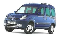 Comprar Calco Ploteo Renault Kangoo Sport Long Universal