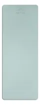 Comprar Colchoneta Yoga Mat 6 Mm Gimnasia Yoga Pilates Alta Densidad Verde Agua