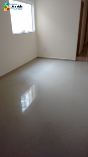 Imagem 11 de 15 de Cobertura Com Telhado E Churrasqueira - 2 Vagas - 2 Suites - 592