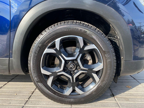 Citroën C5 Aircross BLUEHDI FEEL PACK 1.5