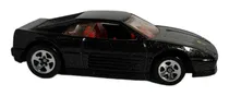 Comprar Ferrari 348, Hot Wheels, Mattel, Malaysia, 1990, 1ra Edición