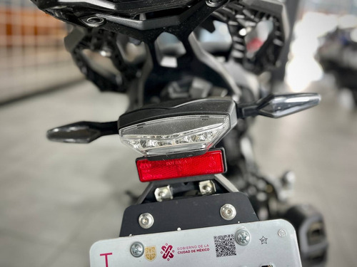 Bmw F 900 R 2023 Equip