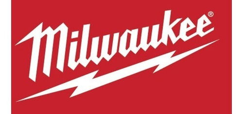 Taladro Atornillador 12v 2ah 2407-259a Milwaukee 2bat + Carg