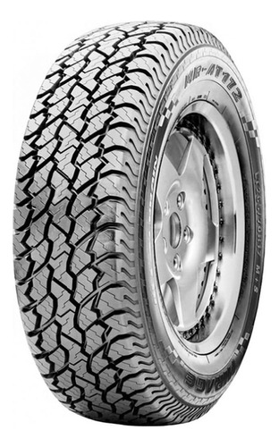 Llanta Mirage MR-AT172 LT 245/75R16 120/116 S