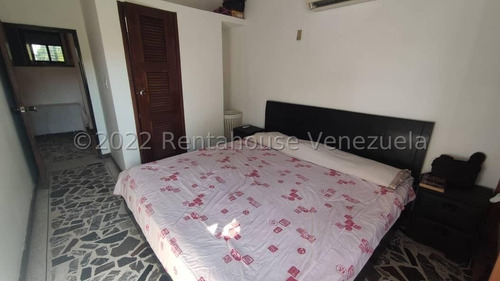 Imagen 1 de 30 de Casas En Venta En Urbanizacion Monte Real Barquisimeto Estado Lara Cod Flex Ref # 22-17432 / 0 4 1 2 1 5 1 8 8 9 3 / Mr