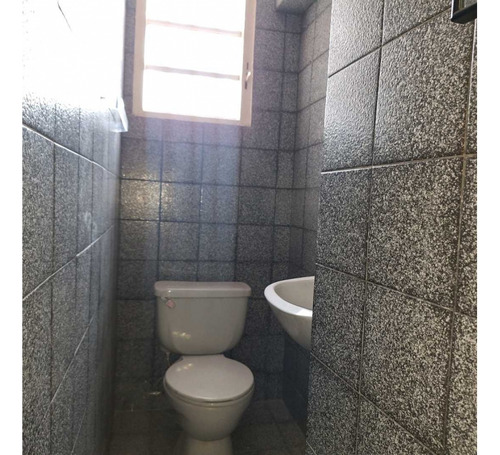 Apartamento Venta En Altamira 111m2