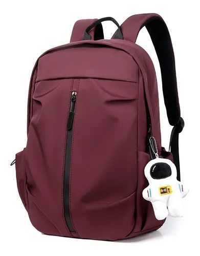 Mochila para surface pro 7 sale