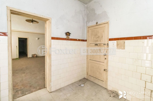 Imagem 23 de 30 de Apartamento, 3 Dormitórios, 97 M², Bom Fim - 143893