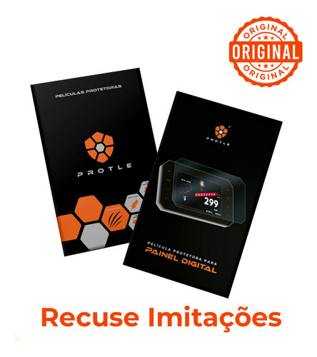 Película Multimídia Renault Duster Intense 20 21 22 23 24