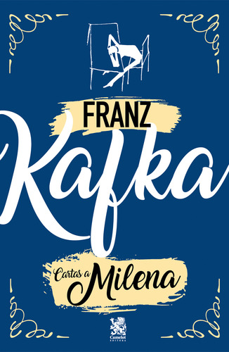 Cartas A Milena