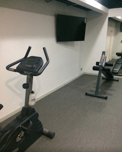 Arriendo Dpto 3d 2 B Estacionamiento Y Bodega