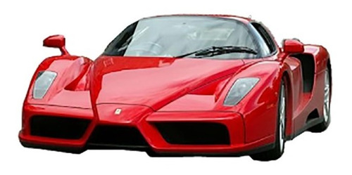 1:24 Ferrari Enzo - Model Set Revell