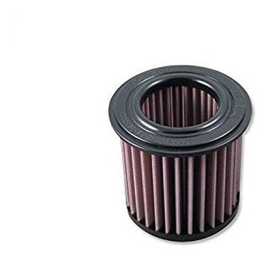 Filtro De Aire Lavable / Yamaha Tdm850 (92-02) / Dna