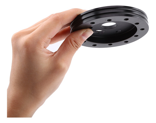 Separador De Neumáticos Universal Para Coche, De 0,5 Mm, Par