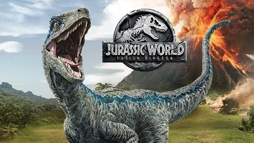 Jurassic World Jumbo, Libro Para Colorear Dinosaurios 64pa