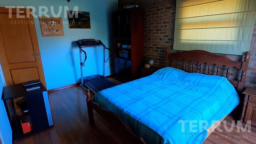 Casa En Venta : Canning : : Saint. Thomas