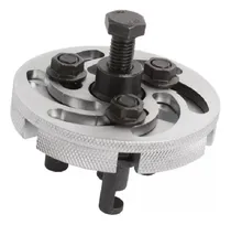 Comprar Extractor Poleas De Distribucion Regulable 42-82mm Ruhlmann