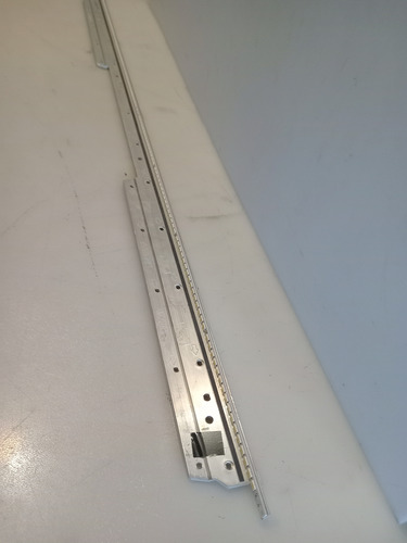 Tira De 124 Led Tv Sony 40 Kdl-40ex525 Leer Descripcion (Usado)