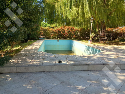 En Venta, Casa En B° Privado, Paraíso Del Limay, Plottier