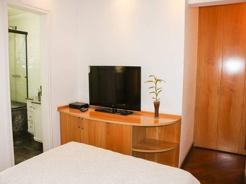 Imagem 8 de 17 de Apartamento - 420a - 69367442