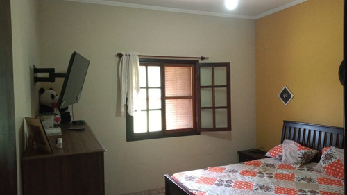 Imagem 17 de 24 de Sitio A Venda Em Boituva - 2370