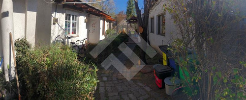 Sitio En Venta En La Reina