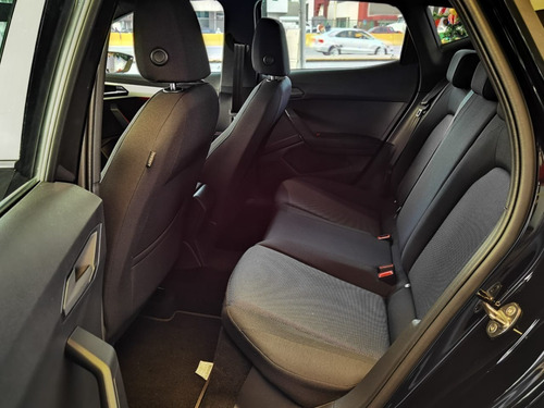 Seat Ibiza Xcellence