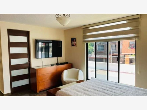 Imagen 6 de 12 de Casa Sola En Venta Jardines Del Alba