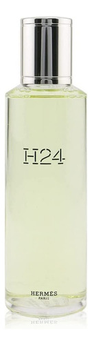 Perfume Hermès H24 Eau De Toilette En Spray Para Hombre 125