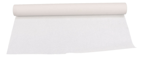 Rollo De Papel De Calco De 46 M/150,9 Pies, 18 Pulgadas Y 44