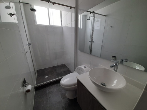 Imagen 11 de 14 de Venta Apartamento Palermo, Manizales Cod 3887685