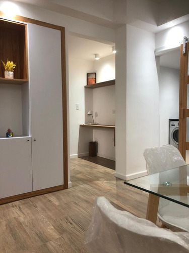 Imagen 19 de 30 de Venta Departamento 3 Ambientes Con Balcón Corrido Sobre Av Colon - Güemes Mar Del Plata
